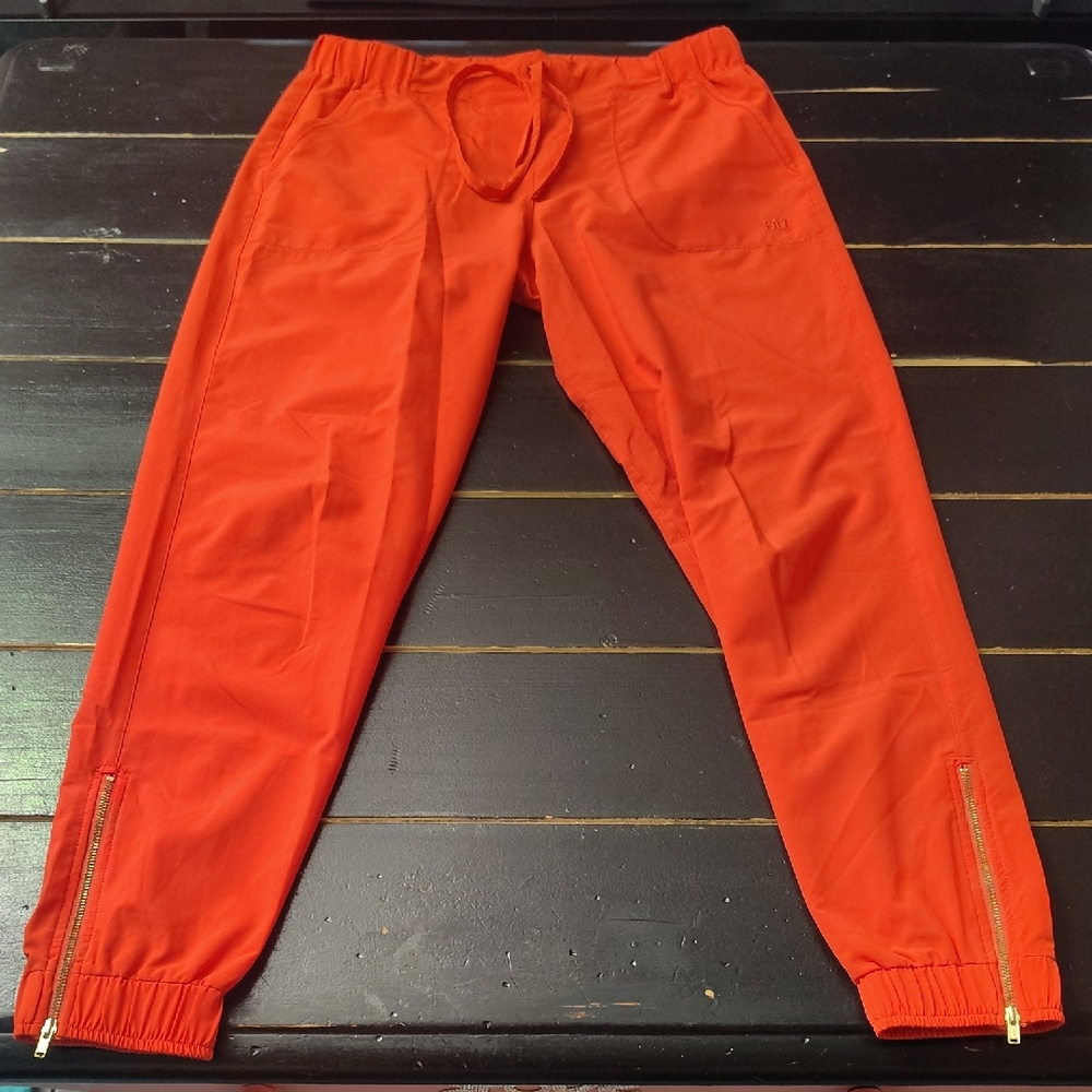 ALBION- WOMEN'S JOGGERS